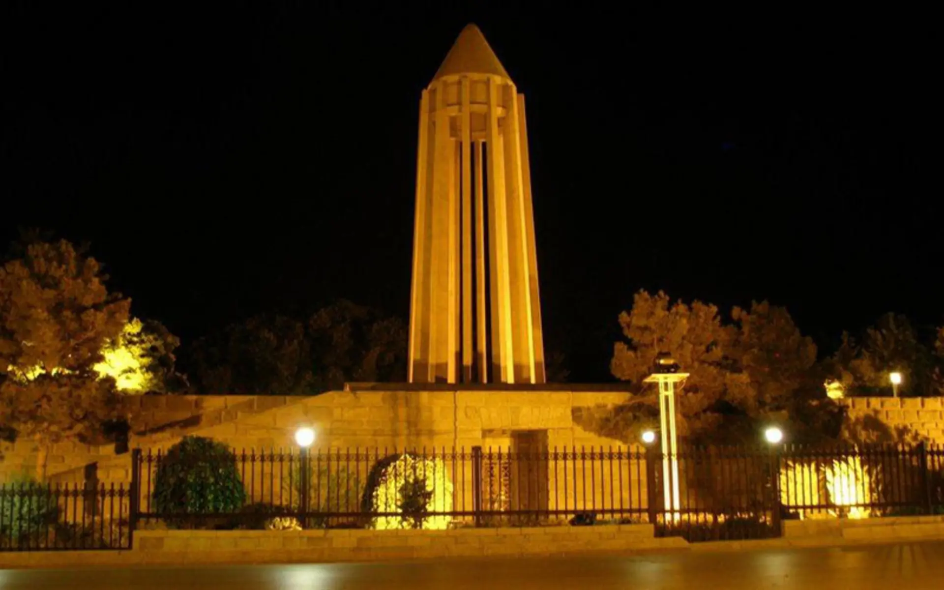بهترین شهرهای ایران برای تجربه سفر فرهنگی