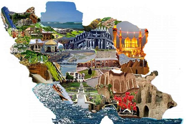 گردشگری چیست و چرا صنعت گردشگری هر سال بزرگ‌تر می‌شود؟