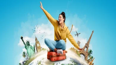 سفر کوتاه یا طولانی؟ تحلیل کامل هزینه، زمان و کیفیت تجربه سفر