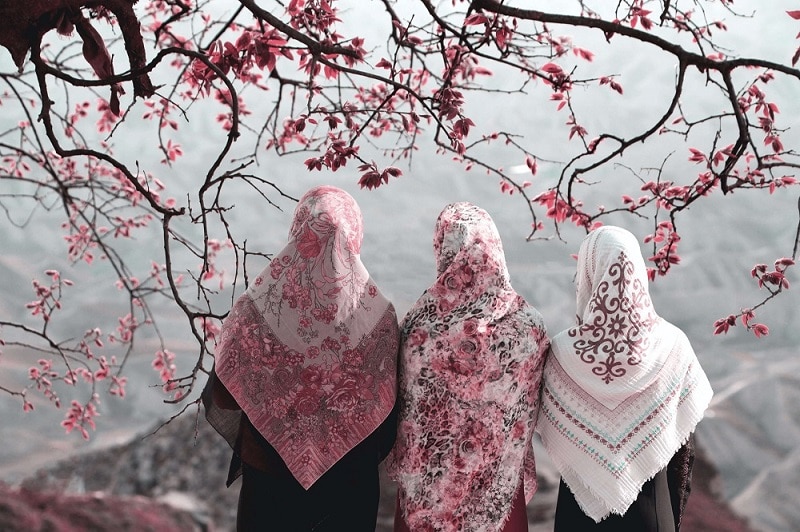 راهنمای سفر به شهرهای چهارفصل ایران و جذابیتهای آنها