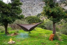 چگونه در شهرهای توریستی اقامتگاه مناسب پیدا کنیم و هزینه اضافی نپردازیم