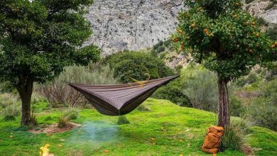 چگونه در شهرهای توریستی اقامتگاه مناسب پیدا کنیم و هزینه اضافی نپردازیم