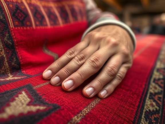از گنبد کاووس تا عشق آباد 