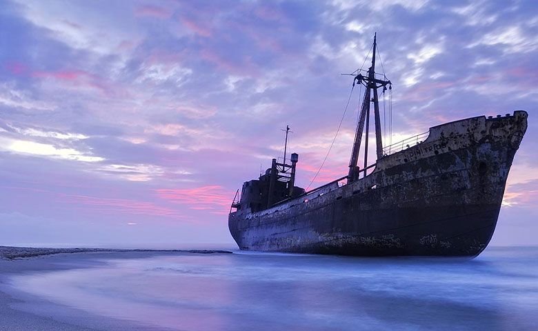 کیش