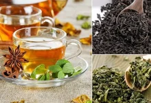 راهنمای انتخاب و خرید چای اصیل لاهیجان با معیارهای حرفه ای