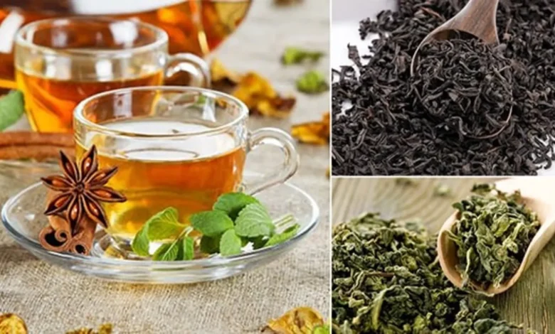راهنمای انتخاب و خرید چای اصیل لاهیجان با معیارهای حرفه ای