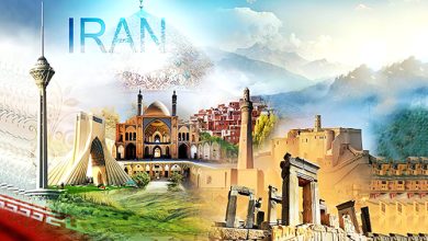 مزایای خرید بلیط چند مرحله‌ای برای سفر به شهرهای تاریخی