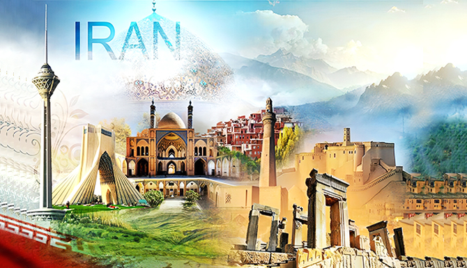 مزایای خرید بلیط چند مرحله‌ای برای سفر به شهرهای تاریخی