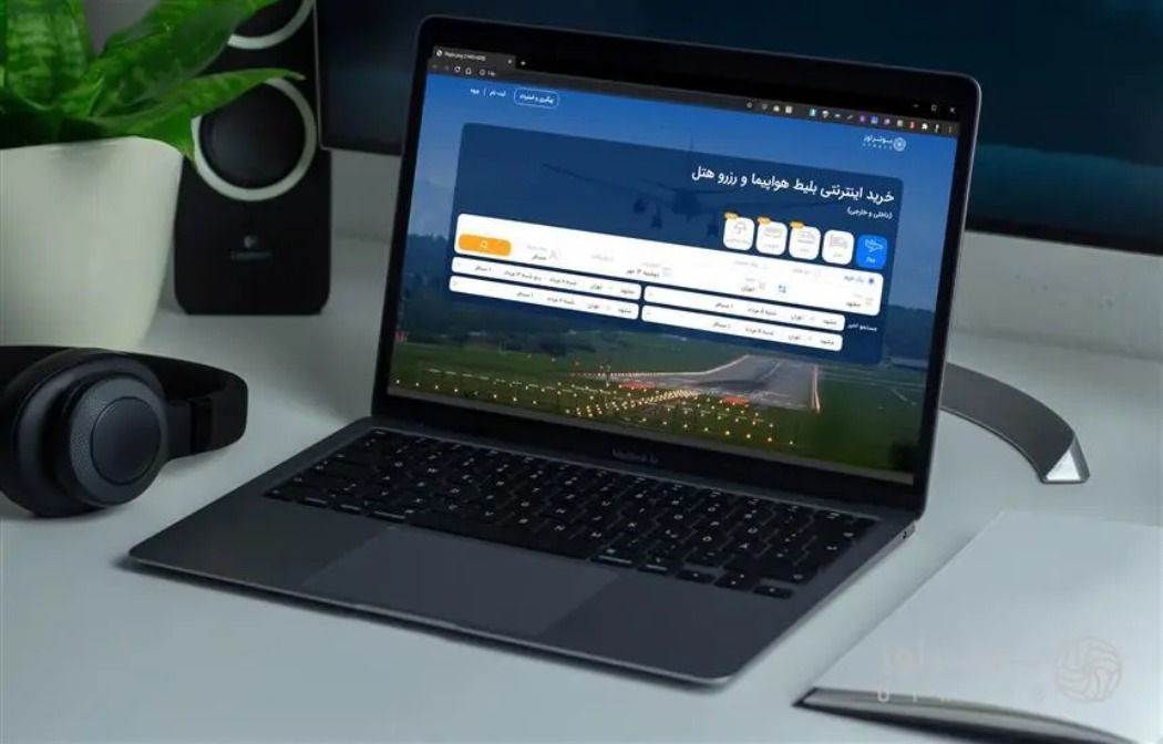 راهنمای خرید تور خارجی | ۱۰ نکته مهم قبل از رزرو