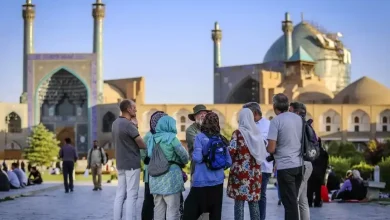 بهترین شهرها برای پیاده‌گردی | تجربه سفر آرام و عمیق