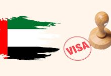 ویزای دبی برای ایرانیان؛ مدارک، شرایط و مراحل اخذ سریع