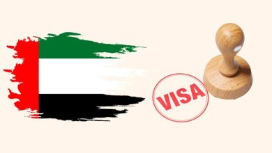 ویزای دبی برای ایرانیان؛ مدارک، شرایط و مراحل اخذ سریع