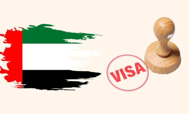 ویزای دبی برای ایرانیان؛ مدارک، شرایط و مراحل اخذ سریع