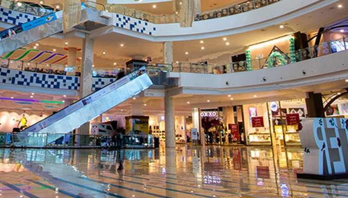 خرید ارزان در ایران؛ واقعیت یا تصور؟