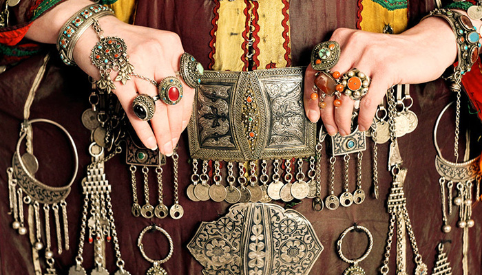سوغات ارمنستان