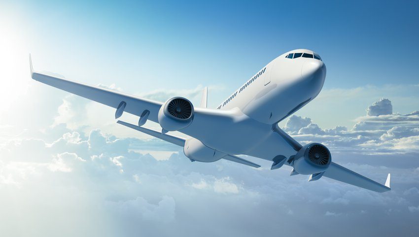 بلیط چارتر یا سیستمی؟