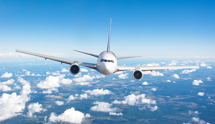 بلیط چارتر یا سیستمی؟