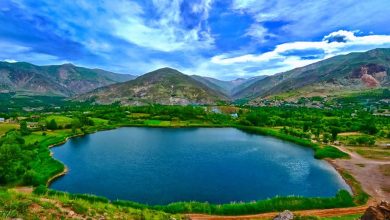راهنمای انتخاب بهترین مقاصد برای سفرهای یک‌روزه اطراف تهران