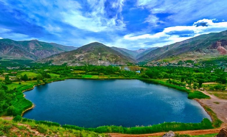 راهنمای انتخاب بهترین مقاصد برای سفرهای یک‌روزه اطراف تهران