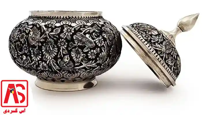 قلم زنی 